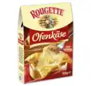 Bild 1 von ROUGETTE Ofenkäse*