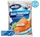Bild 1 von BERIDA Alaska-Seelachsfilet*