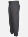 Bild 3 von Herren Jogginghose mit Taschen Schwarz