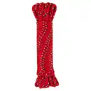 Bild 1 von JES COLLECTION Alltagshelfer, Seil 10 m