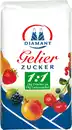Bild 1 von Gelierzucker 1 kg