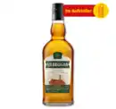 Bild 1 von KILBEGGAN Irish Whiskey*