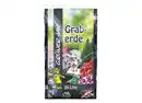 Bild 1 von Graberde 20 Liter