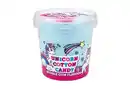 Bild 1 von Unicorn Cotton Candy