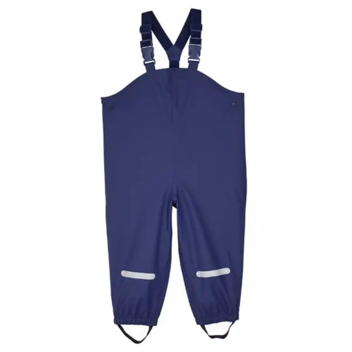 Bild 1 von LILY & DAN Regenhose, Marineblau, 86/92