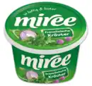 Bild 1 von MIREE Frischkäse*