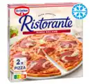 Bild 1 von DR. OETKER Ristorante Pizza