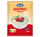 Bild 1 von PUDA Grießbrei*