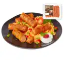 Bild 1 von TILLMAN’S Frische Cevapcici kroatische Art*