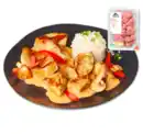 Bild 1 von MÜHLENHOF Frisches Puten-Gulasch*