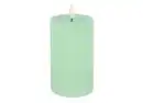 Bild 1 von Outdoor LED-Kerze warmweiß