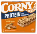 Bild 1 von CORNY Proteinriegel*