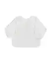 Bild 1 von Lätzchen - Braun, Braun, One size