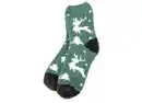 Bild 1 von Kuschelsocken 97% Polyester