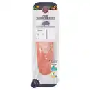 Bild 1 von MEINE METZGEREI Frisches Schweinefilet 550 g