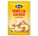 Bild 1 von PUDA Vanillinzucker*