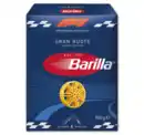 Bild 1 von BARILLA Pasta Collezione*