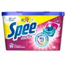 Bild 1 von SPEE Power Caps*