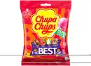 Bild 1 von Chupa Chups „The best of“