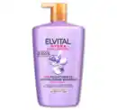 Bild 1 von L’ORÉAL ELVITAL Shampoo*