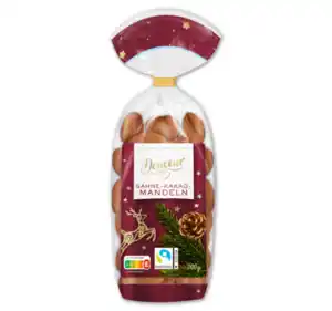 DOUCEUR Mandeln*