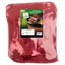 Bild 1 von TASTE OF BRITISH ISLES Rind Irischer Steaknacken