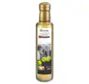 Bild 1 von SAN FABIO Condimento italiano bianco*
