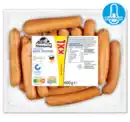 Bild 1 von MÜHLENHOF XXL Mini Wiener*