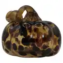Bild 1 von HOME CREATION Herbstliche Glaskürbisse, Schildkröte