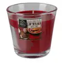 Bild 1 von Duftkerze im Glas