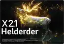 Bild 3 von LG OLED48G69LS