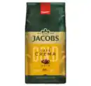 Bild 1 von JACOBS Ganze Bohnen*
