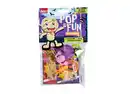 Bild 1 von Pop & Fun Süßes Saures