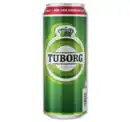 Bild 1 von TUBORG XXL Pilsener*