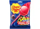Bild 1 von Chupa Chups Zungenmaler