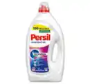 Bild 1 von PERSIL Color Kraft-Gel*
