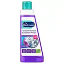 Bild 1 von DR. BECKMANN Waschmaschinen Komplett-Pflege Floral 250 ml