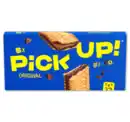 Bild 1 von BAHLSEN Pick up!*