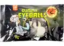 Bild 1 von Gummy Eyeballs klebriger Augenschmaus