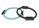 Bild 1 von Pilates Ring Trainingsbereiche: Brust