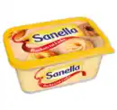 Bild 1 von SANELLA Streichfett*