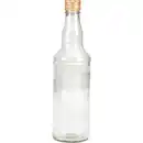 Bild 1 von Flasche ca. 500 ml