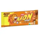 Bild 1 von NESTLÉ Lion*