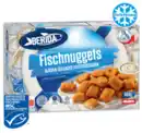 Bild 1 von BERIDA Fischnuggets*