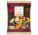 Bild 1 von DOUCEUR Fruchtgummi*