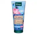 Bild 1 von KNEIPP Dusche*