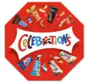 Bild 1 von MARS Celebrations*