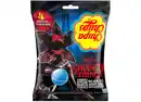 Bild 1 von Chupa Chups Stranger Things Upside Down