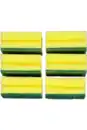Bild 1 von Topfreiniger - Gelb, Gelb, One size