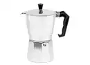 Bild 1 von Espressokocher Aluminium